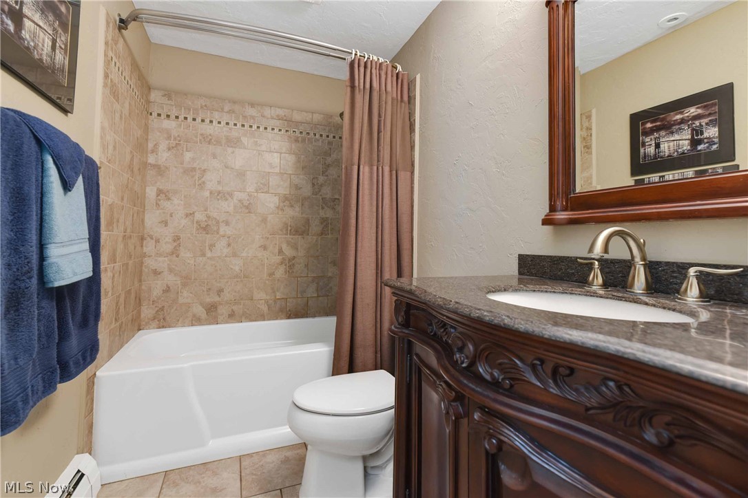 6252 Summers Road Windsor, OH 44099 - Photo 23 of 35