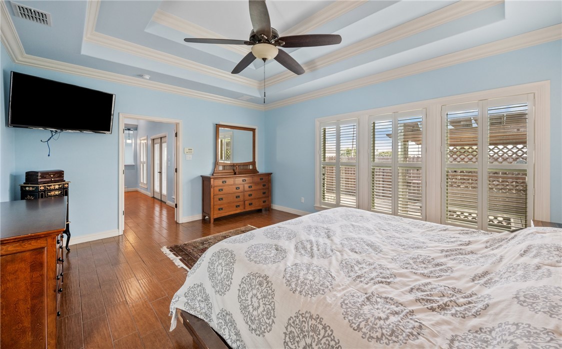 15922 Cabo Blanco Corpus Christi, TX 78418 - Photo 18 of 32