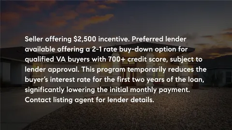 $569,500 | 15922 Cabo Blanco, Corpus Christi, TX 78418