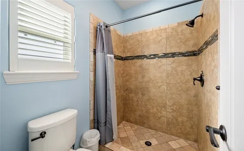 $574,500 | 15922 Cabo Blanco, Corpus Christi, TX 78418