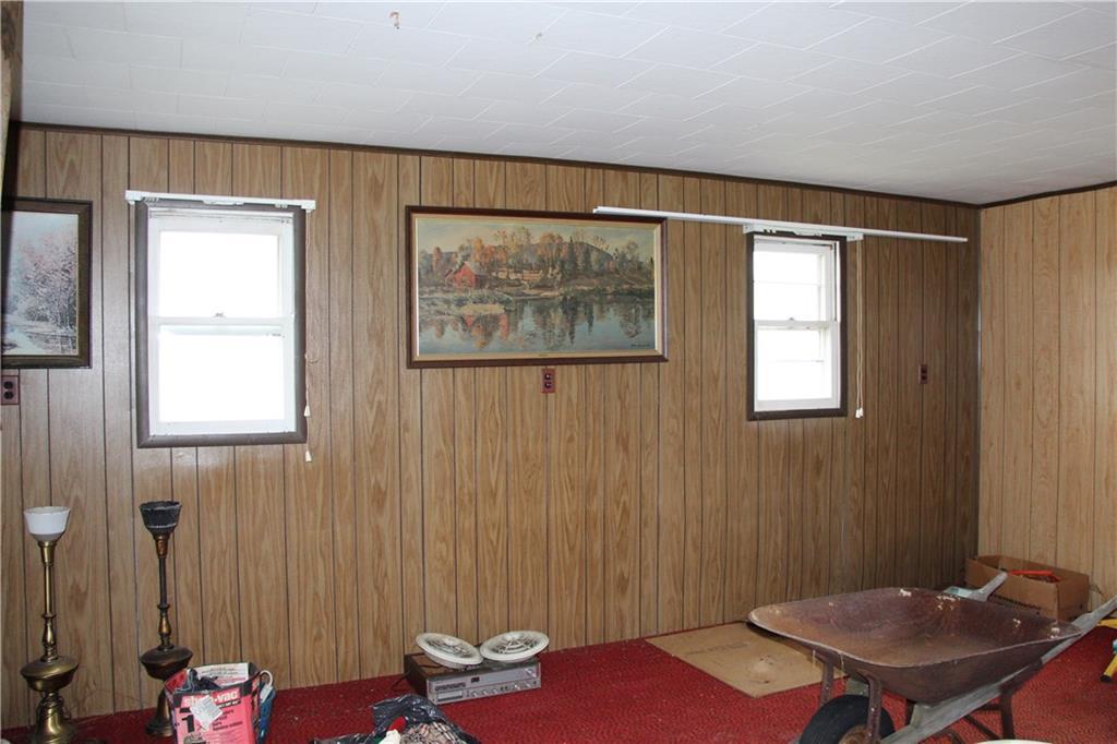 8532 Patterson-Halpin Road Sidney, OH 45365 - Photo 57 of 59 Gallery Image 57