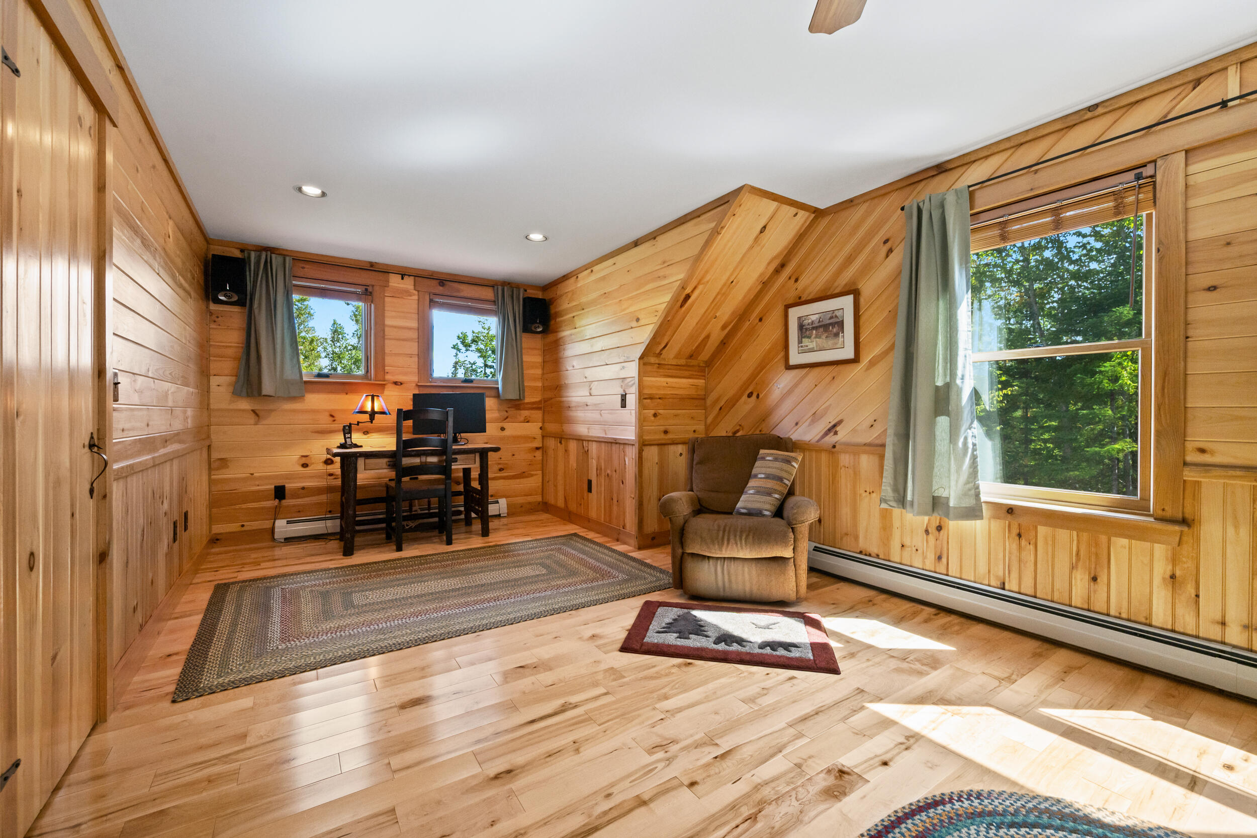 99 Switzer Road Dallas Plt, ME 04970 - Photo 50 of 73 DSC_9221