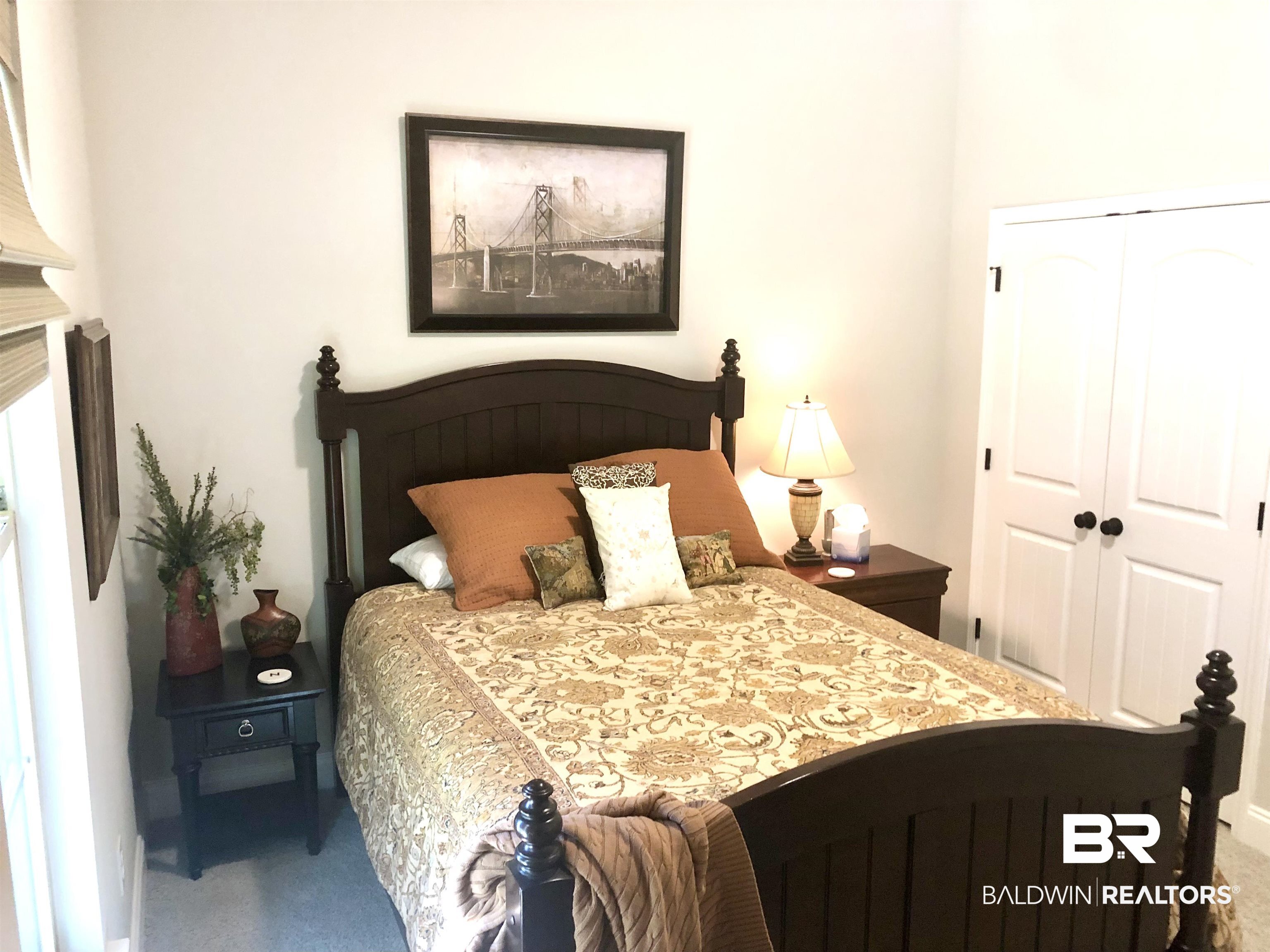 1282 Surrey Loop Foley, AL 36535 - Photo 21 of 28