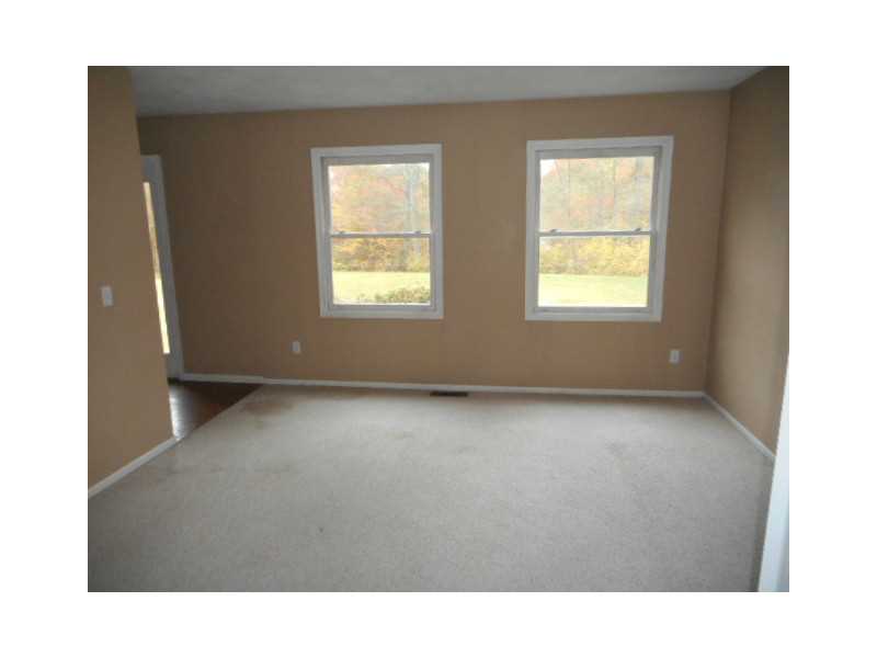 35 Briarwood Hill Road Exeter, RI 02822 - Photo 8 of 15 Bedroom.