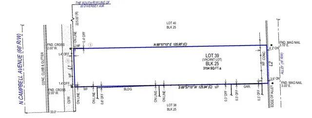 a picture of a bathroom with a shower