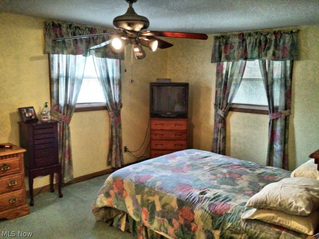 565 Garnette Road Akron, OH 44313 - Photo 16 of 22