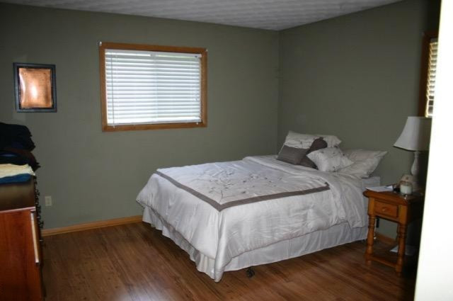 14581 15 Mile Road Marshall, MI 49068 - Photo 15 of 25 IMG_5304