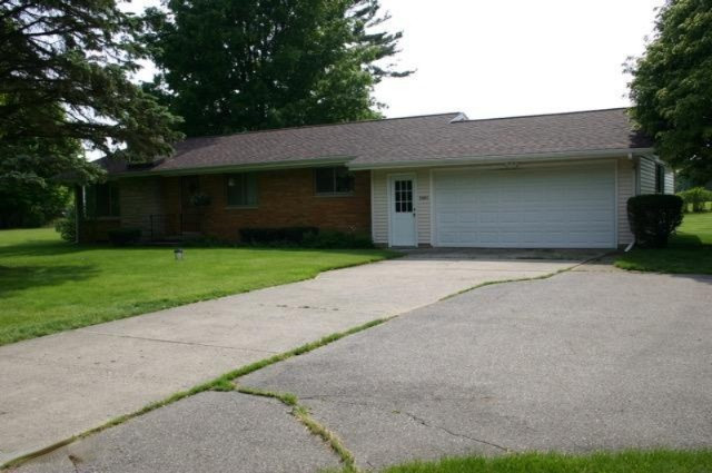 14581 15 Mile Road Marshall, MI 49068 - Photo 3 of 25 IMG_5298
