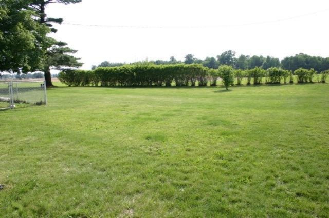 14581 15 Mile Road Marshall, MI 49068 - Photo 5 of 25 IMG_5301