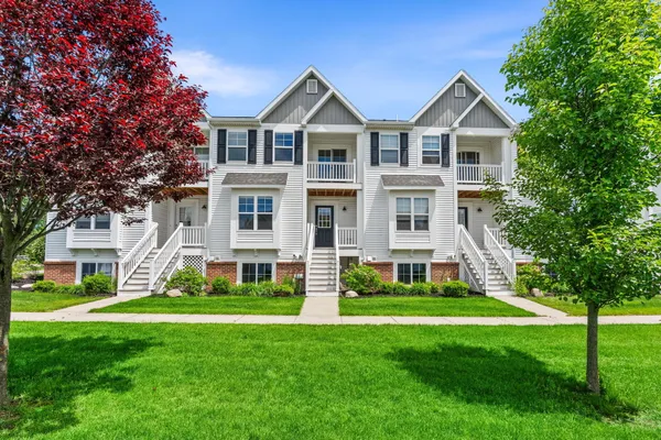 $345,000 | 3641 Andover Lane, Hudsonville, MI 49426