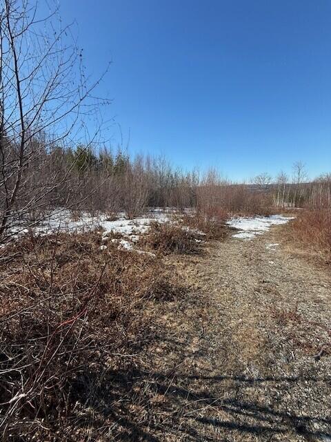 Lot 3 Vista Way Naples, ME 04055 - Photo 7 of 7 Vista3
