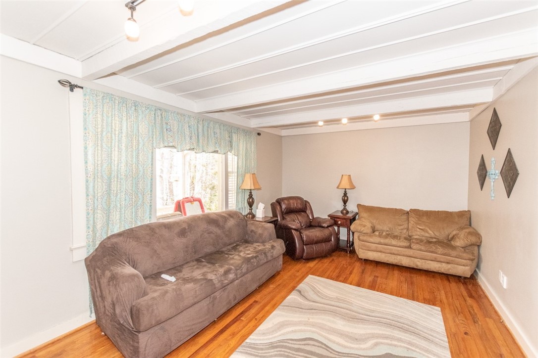 13040 Janda Road Seneca, SC 29672 - Photo 11 of 21 Gallery Image 11