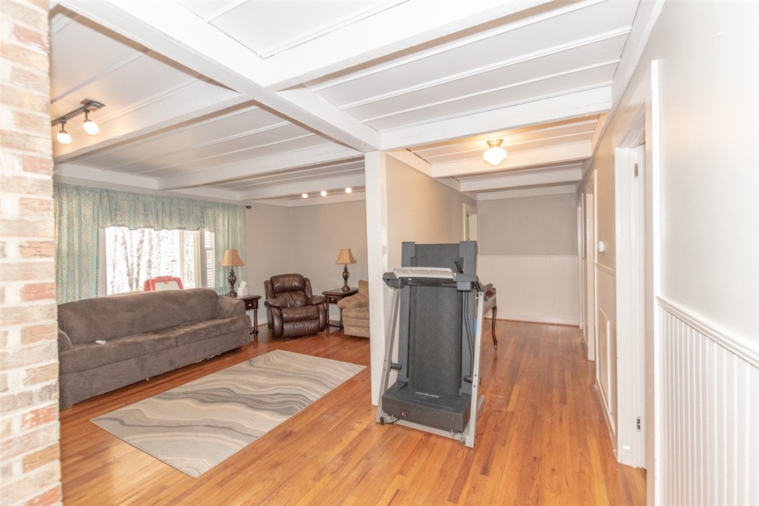13040 Janda Road Seneca, SC 29672 - Photo 13 of 21 Gallery Image 13