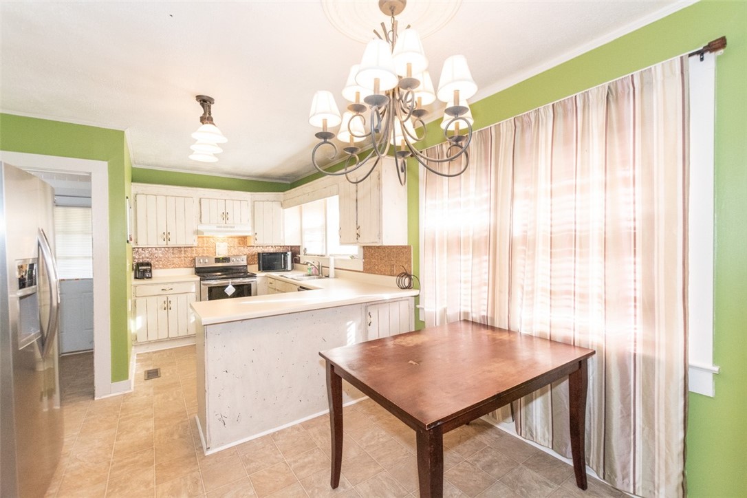 13040 Janda Road Seneca, SC 29672 - Photo 14 of 21 Gallery Image 14