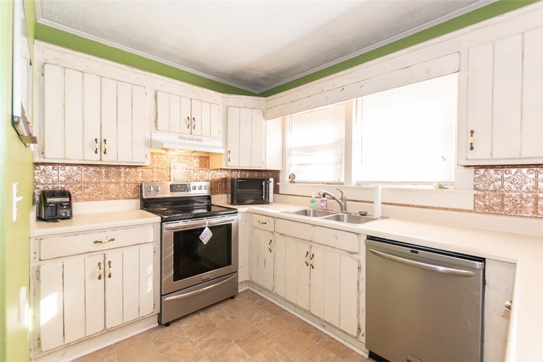 13040 Janda Road Seneca, SC 29672 - Photo 15 of 21 Gallery Image 15