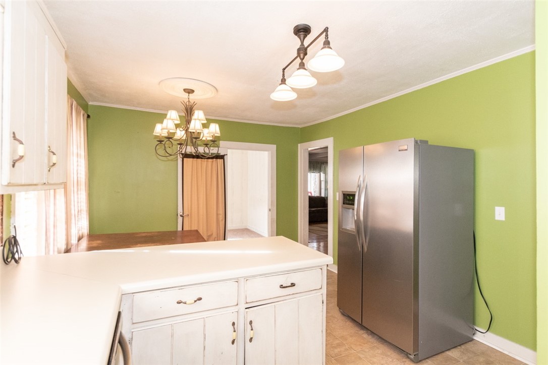 13040 Janda Road Seneca, SC 29672 - Photo 16 of 21 Gallery Image 16