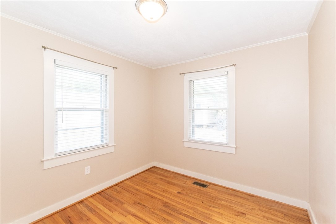 13040 Janda Road Seneca, SC 29672 - Photo 17 of 21 Gallery Image 17