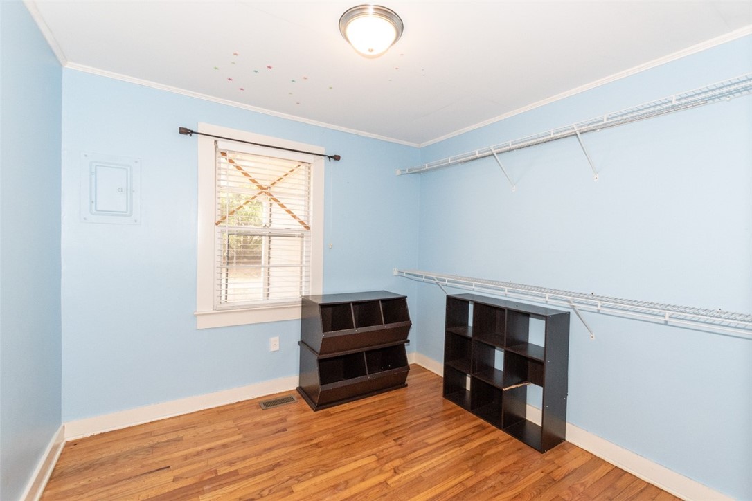 13040 Janda Road Seneca, SC 29672 - Photo 20 of 21 Gallery Image 20