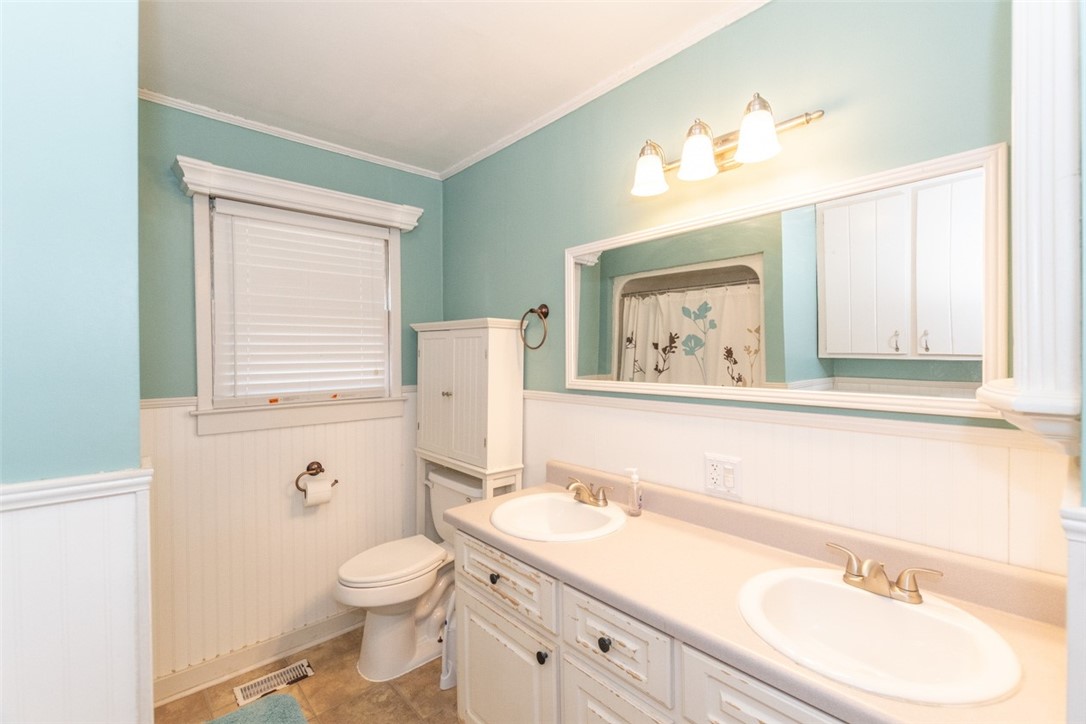 13040 Janda Road Seneca, SC 29672 - Photo 21 of 21 Gallery Image 21