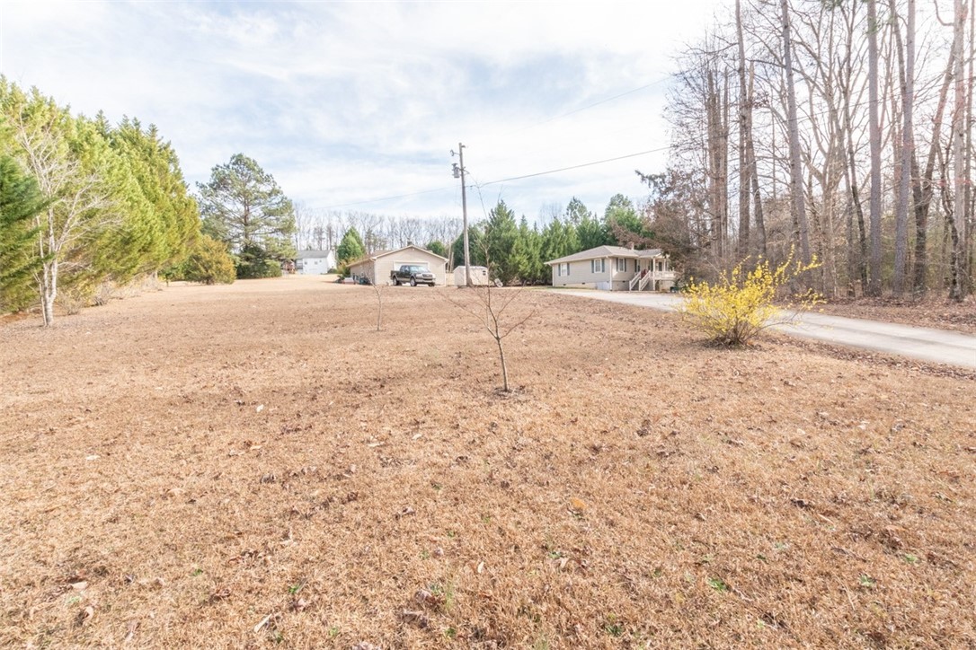 13040 Janda Road Seneca, SC 29672 - Photo 8 of 21 Gallery Image 8