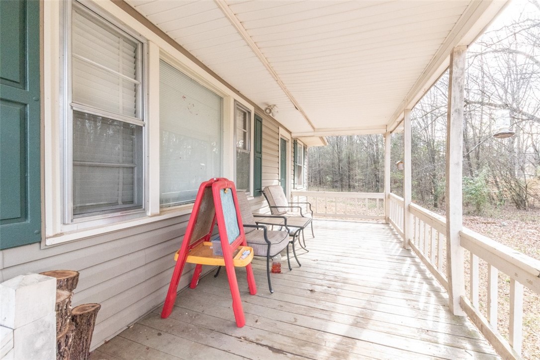 13040 Janda Road Seneca, SC 29672 - Photo 10 of 21 Gallery Image 10