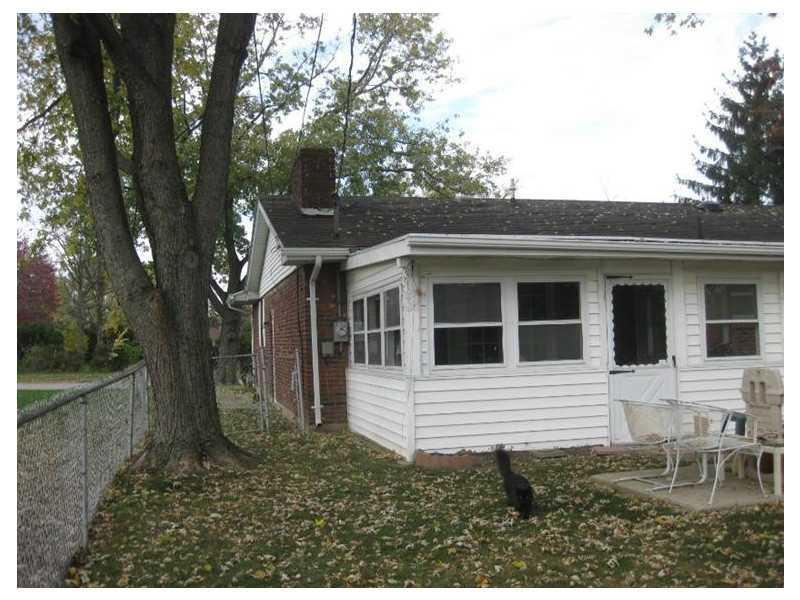 1670 Surrey Road Troy, OH 45373 - Photo 4 of 18 Gallery Image 4