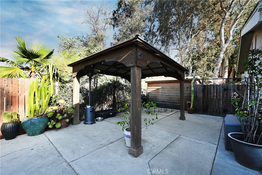17371 Mockingbird Canyon Road Riverside, CA 92504 - Photo 68 of 73