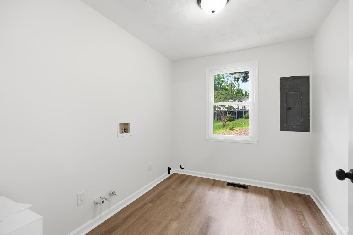299 Ragland Road Madison Heights, VA 24572 - Photo 36 of 62
