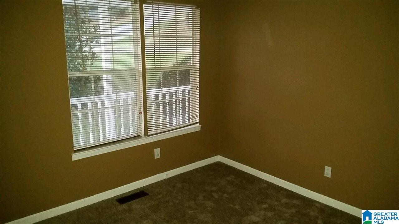 180 Lisa Lane Springville, AL 35146 - Photo 14 of 19