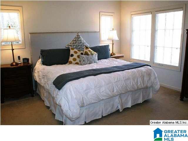 728 Portobello Road, Unit 28 Birmingham, AL 35242 - Photo 10 of 30 Gallery Image 10
