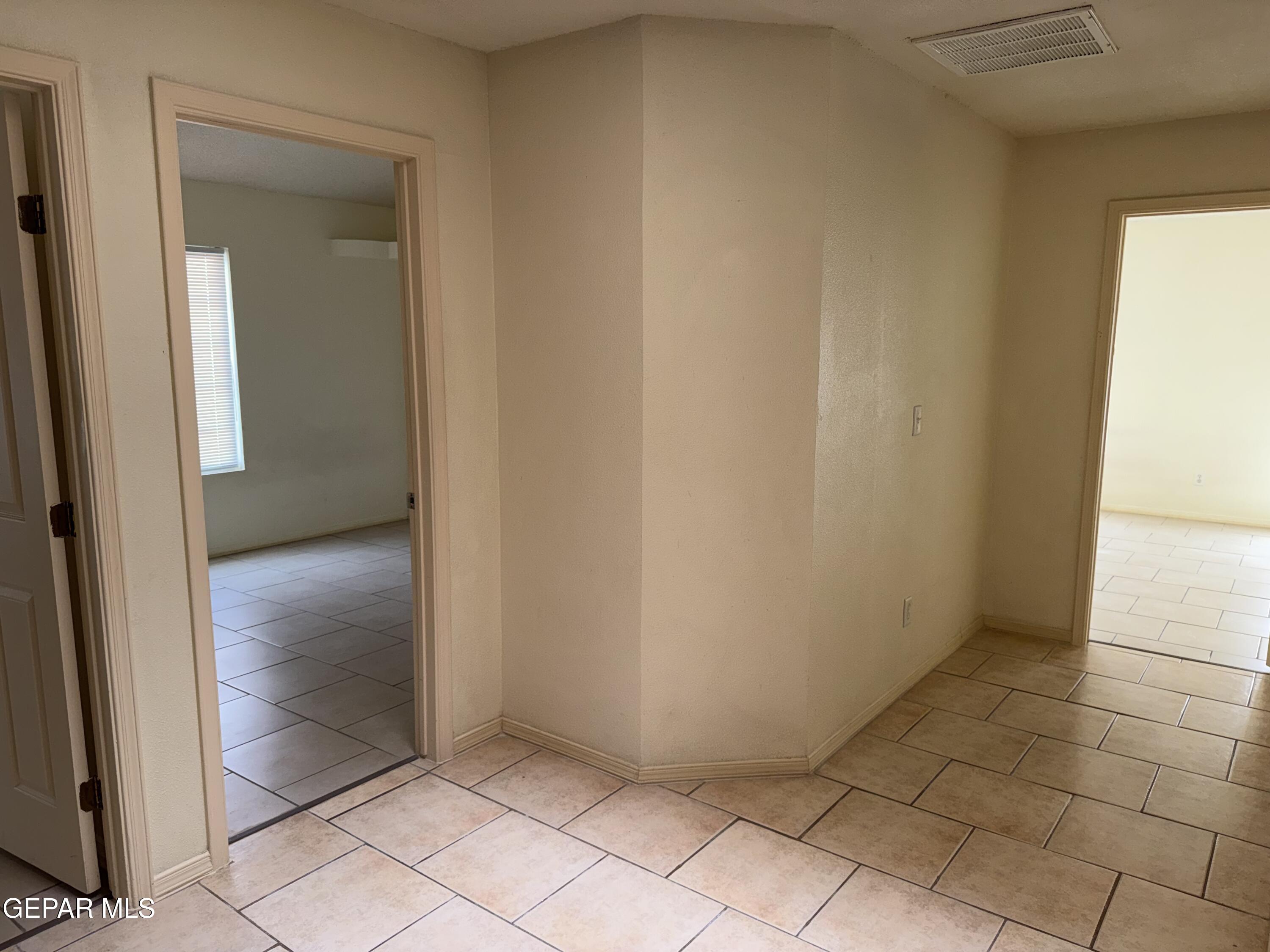 456 Passmore Road Socorro, TX 79927 - Photo 11 of 23 IMG_4346