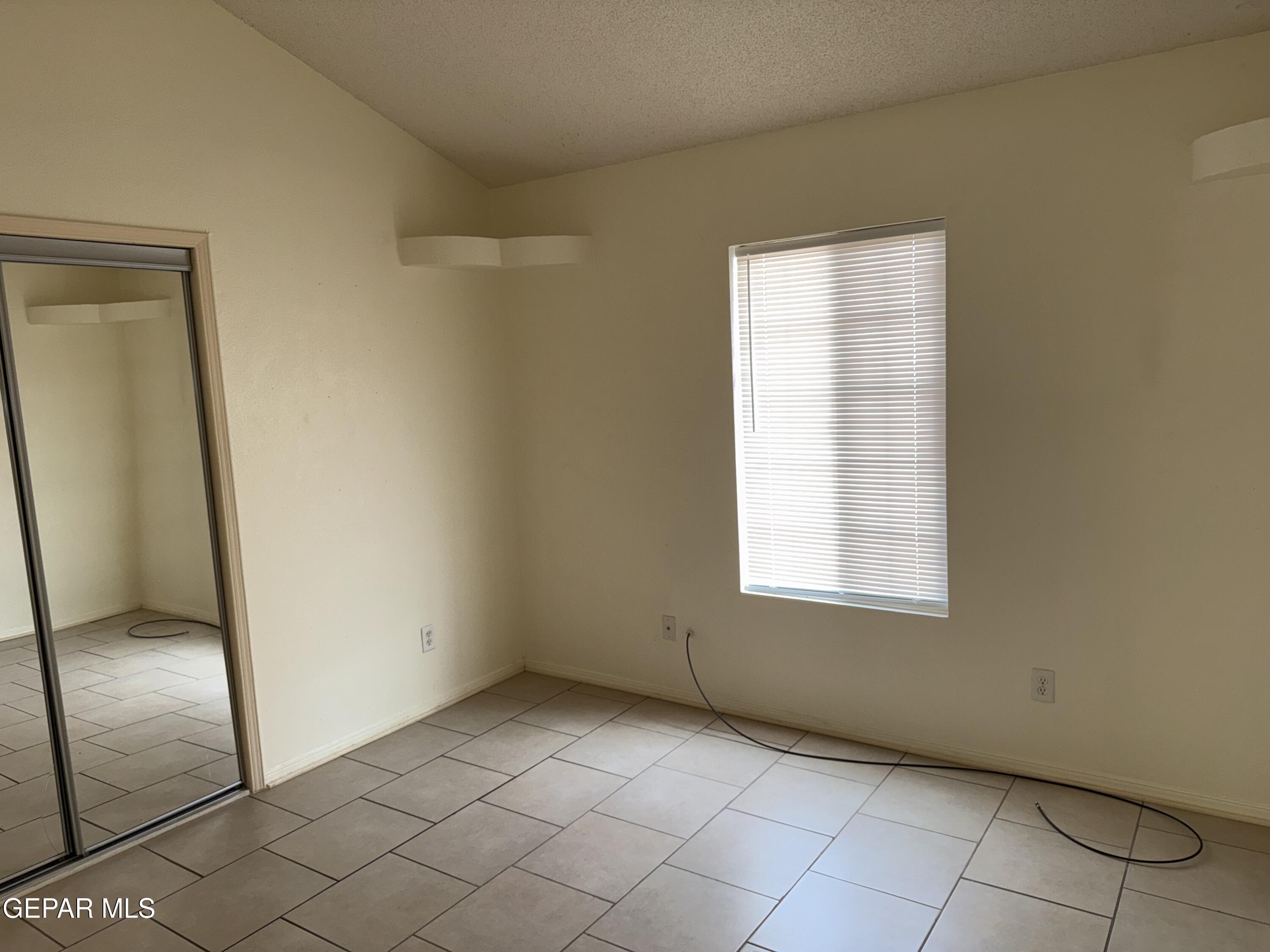 456 Passmore Road Socorro, TX 79927 - Photo 12 of 23 IMG_4347