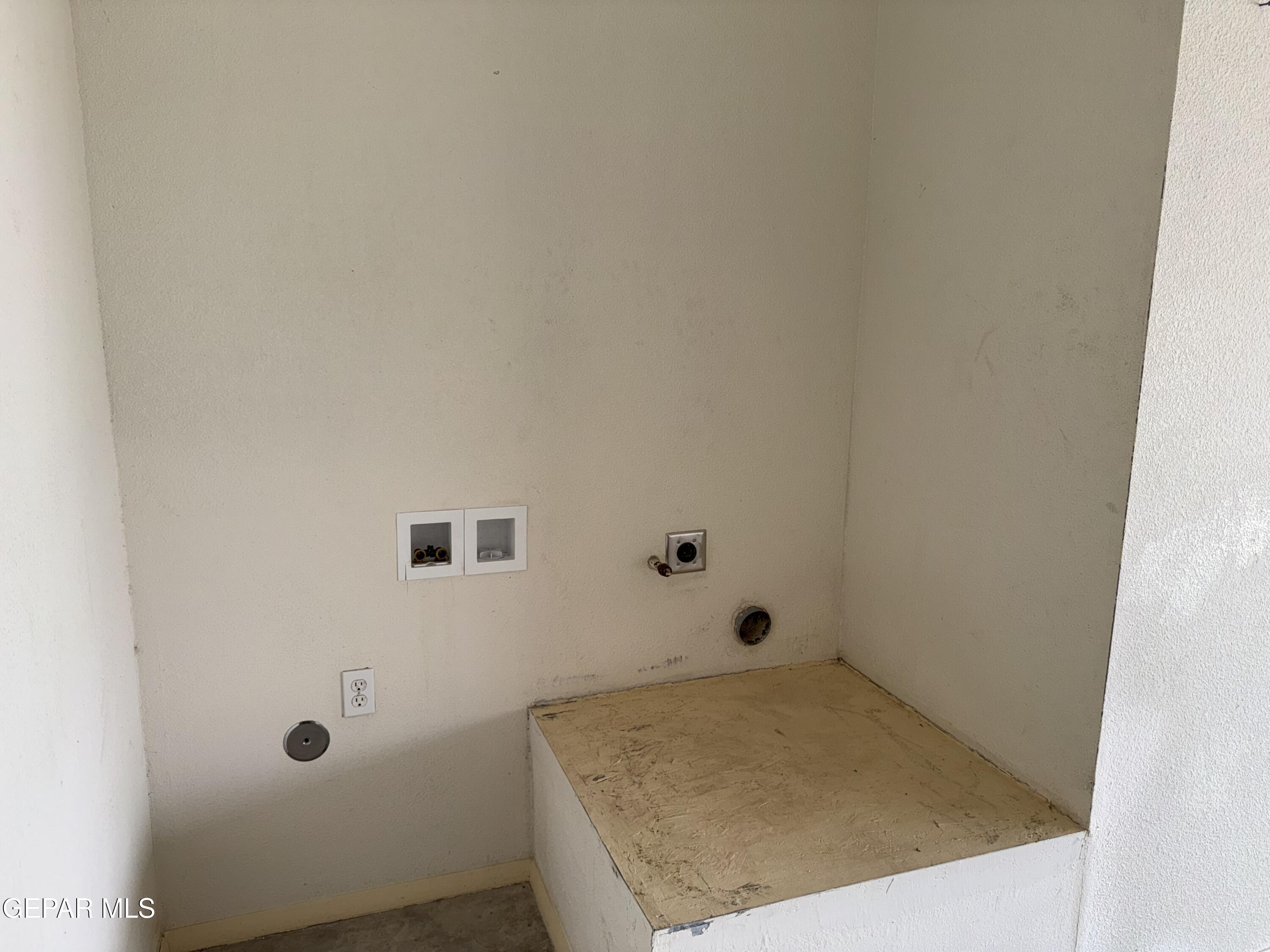 456 Passmore Road Socorro, TX 79927 - Photo 19 of 23 IMG_4355