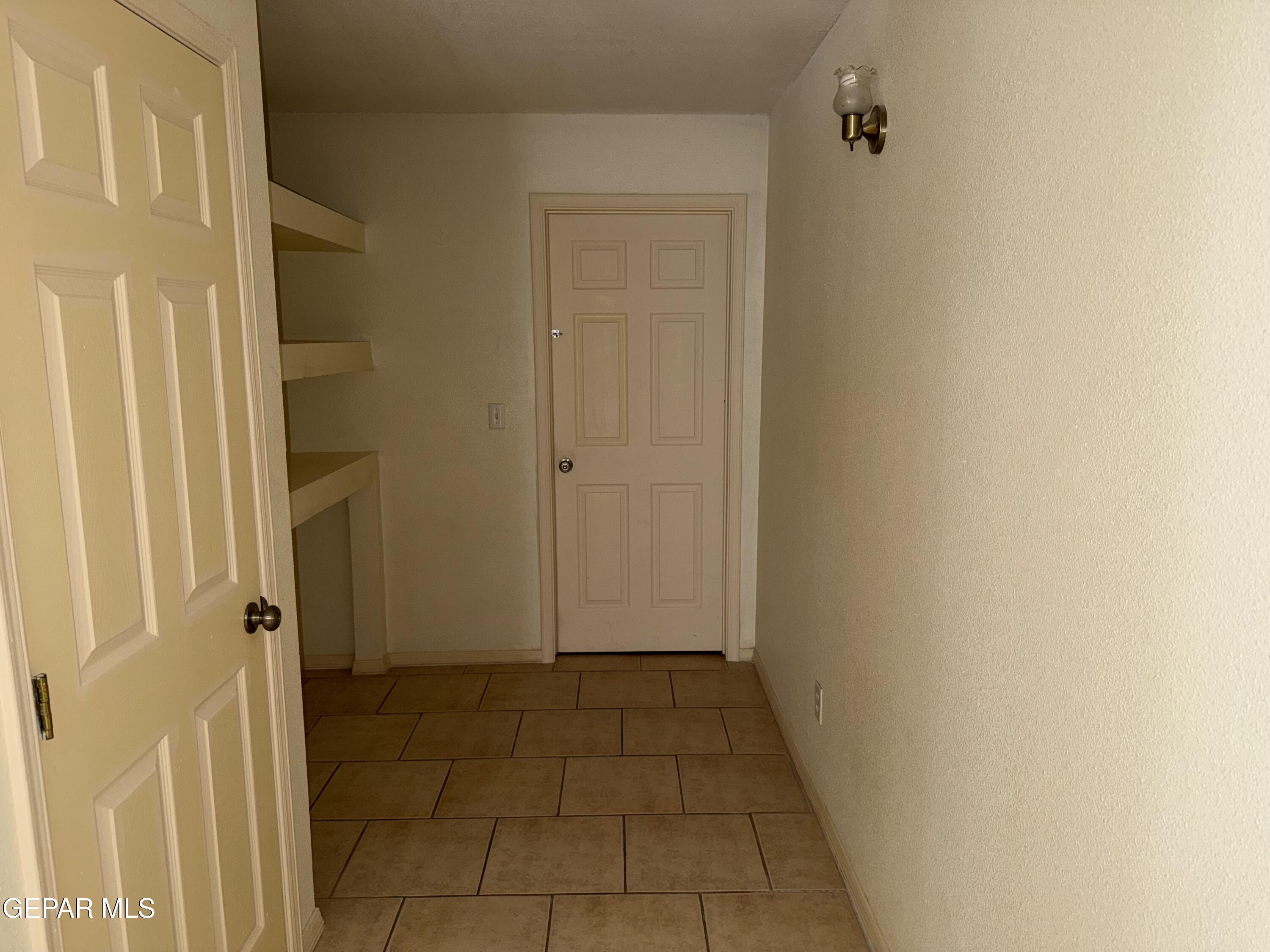 456 Passmore Road Socorro, TX 79927 - Photo 10 of 23 IMG_4345