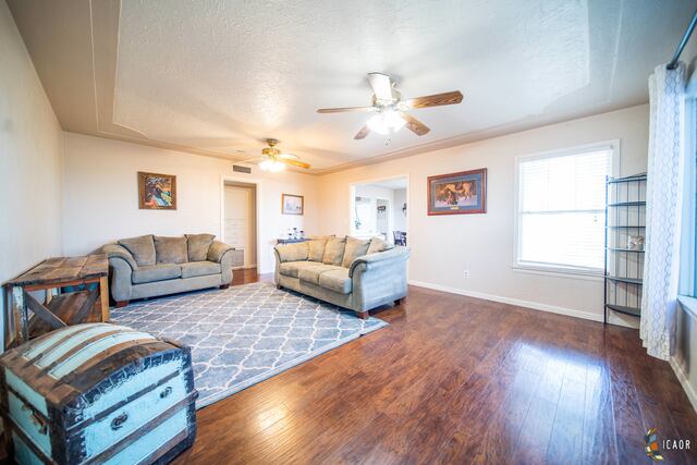 1096 Chalupnik Road Brawley, CA 92227 - Photo 5 of 47 Gallery Image 5