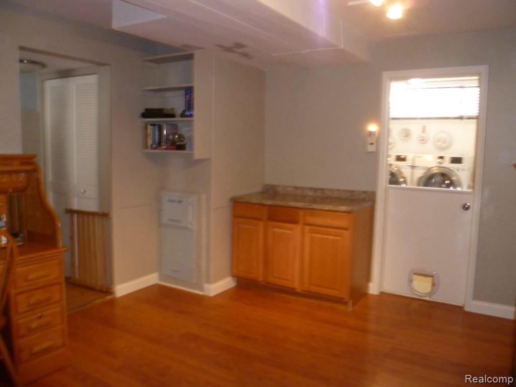 1852 Big Trail Road Walled Lake, MI 48390 - Photo 20 of 25 img20.1427304022
