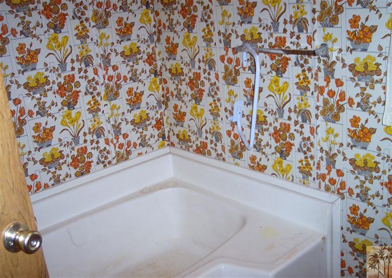 18555 Roberts Road, Unit 36 Desert Hot Springs, CA 92241 - Photo 11 of 20 a close up of a sink