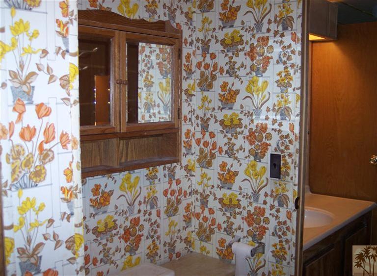 18555 Roberts Road, Unit 36 Desert Hot Springs, CA 92241 - Photo 12 of 20