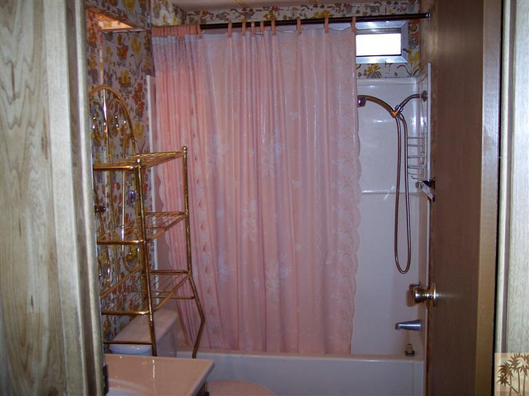 18555 Roberts Road, Unit 36 Desert Hot Springs, CA 92241 - Photo 19 of 20