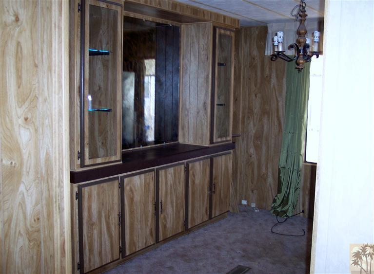 18555 Roberts Road, Unit 36 Desert Hot Springs, CA 92241 - Photo 8 of 20