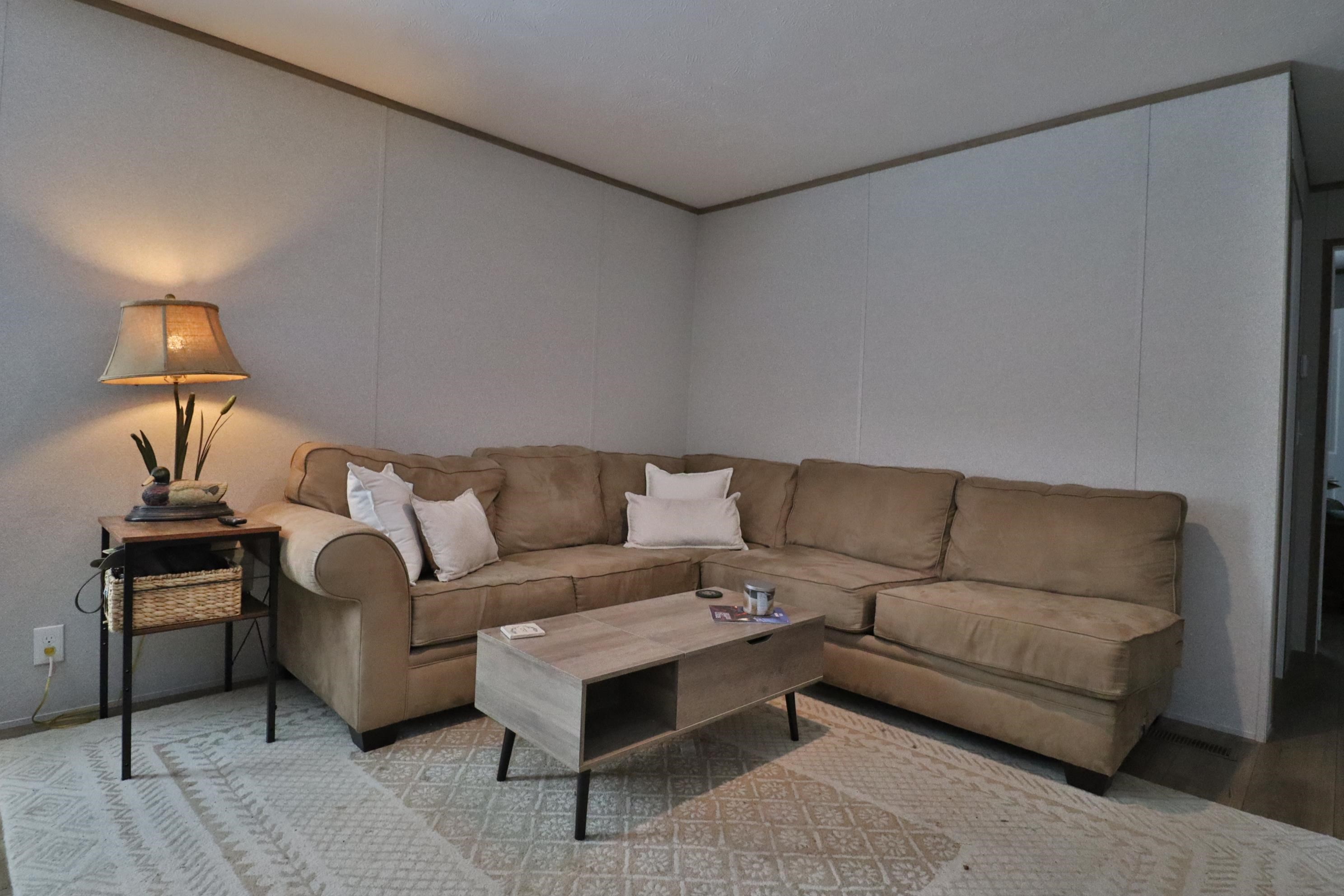 35 Arp Central Road Ripley, TN 38063 - Photo 31 of 37 Gallery Image 31