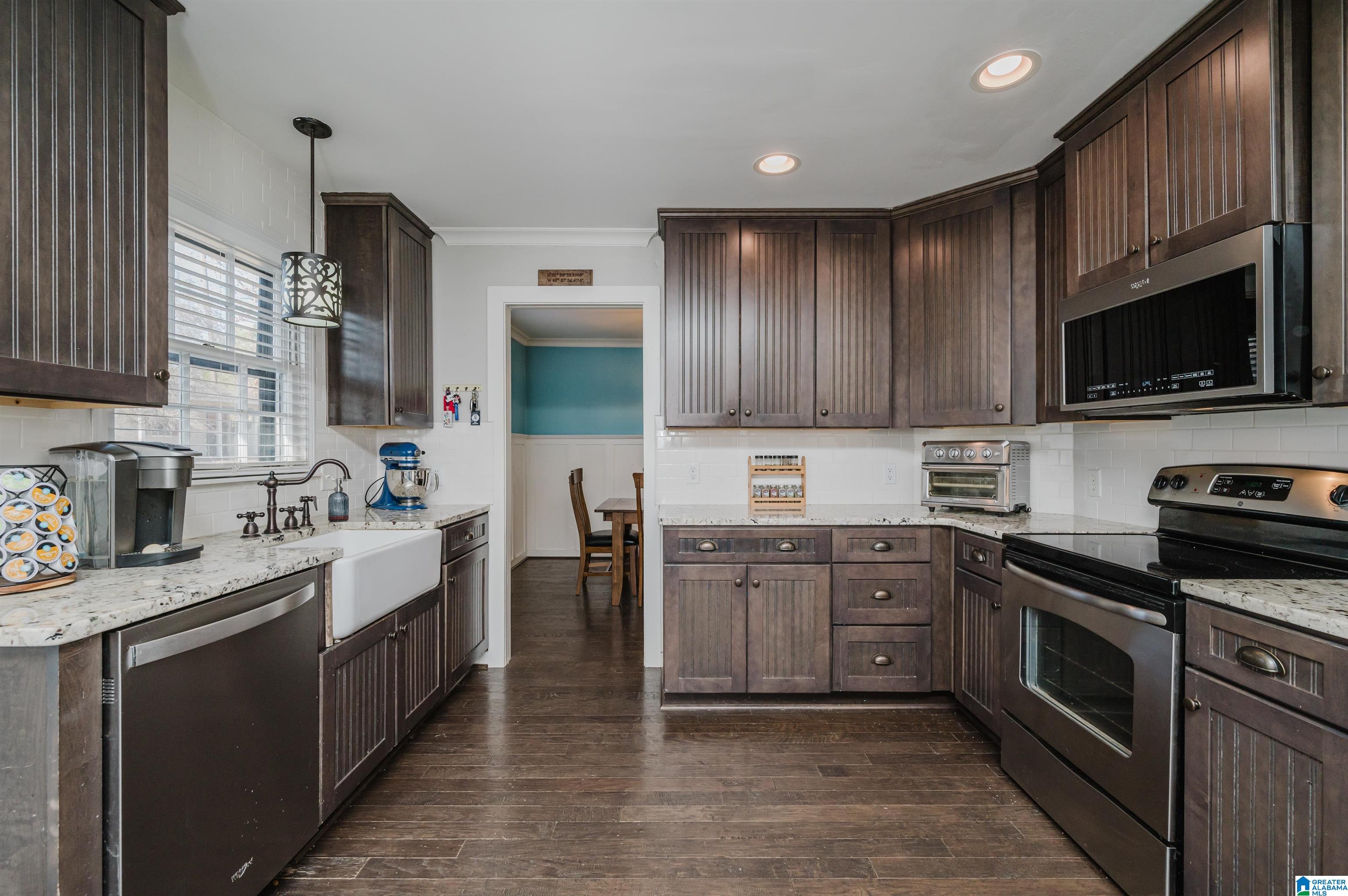 716 Sanders Road Birmingham, AL 35226 - Photo 13 of 50