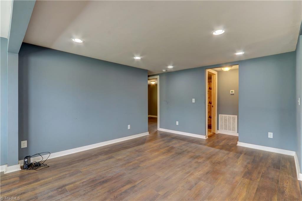 2376 Baker Crossroad Road Reidsville, NC 27320 - Photo 11 of 30 Gallery Image 11