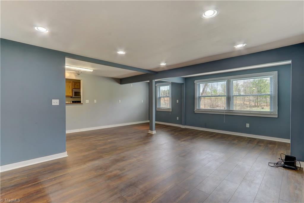 2376 Baker Crossroad Road Reidsville, NC 27320 - Photo 12 of 30 Gallery Image 12