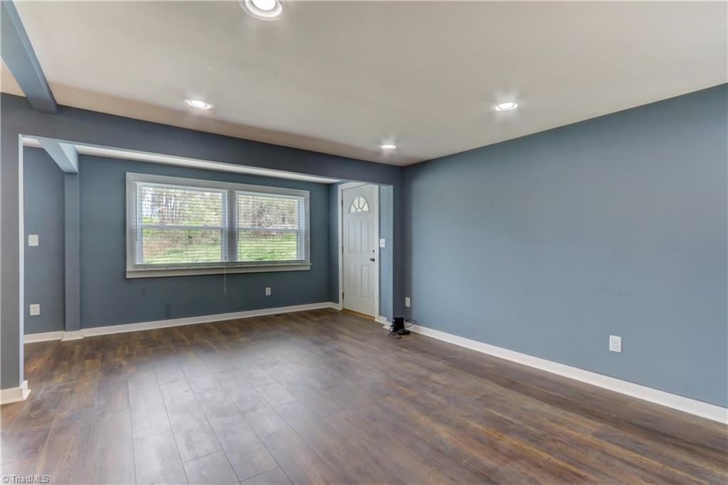 2376 Baker Crossroad Road Reidsville, NC 27320 - Photo 13 of 30 Gallery Image 13