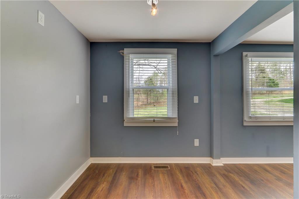 2376 Baker Crossroad Road Reidsville, NC 27320 - Photo 14 of 30 Gallery Image 14