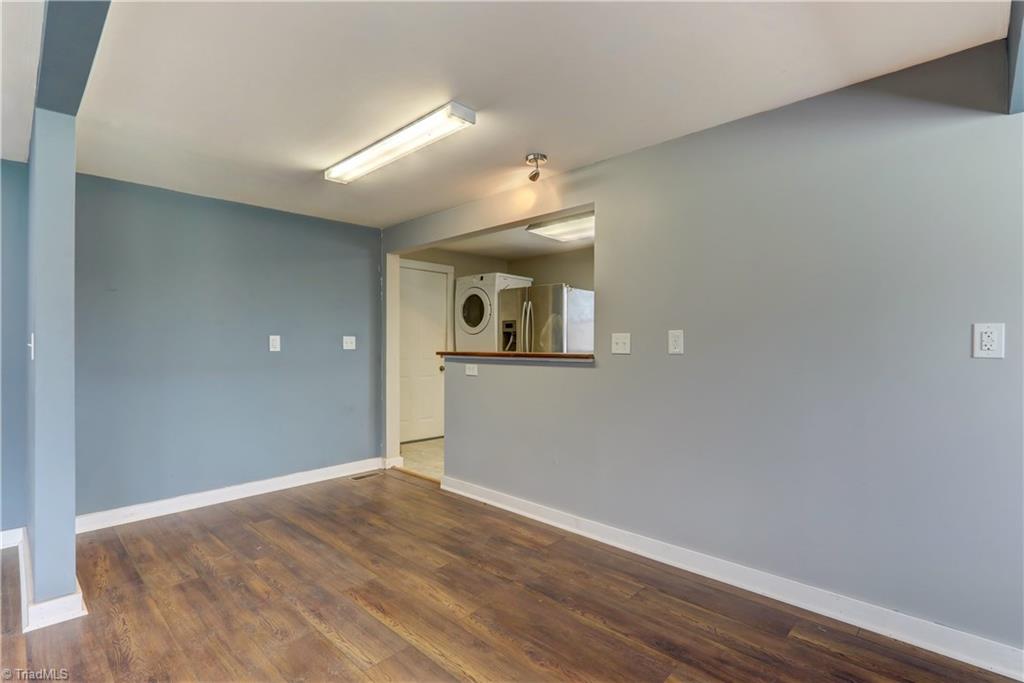 2376 Baker Crossroad Road Reidsville, NC 27320 - Photo 15 of 30 Gallery Image 15