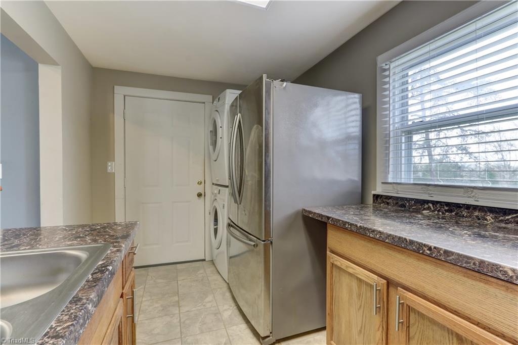 2376 Baker Crossroad Road Reidsville, NC 27320 - Photo 19 of 30 Gallery Image 19