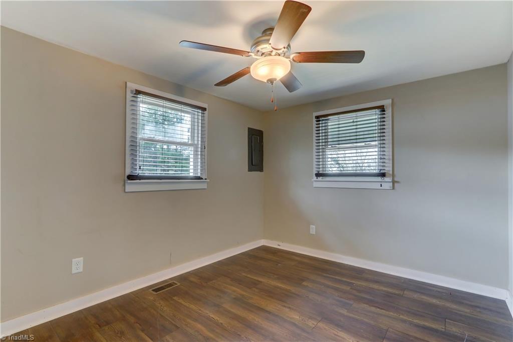 2376 Baker Crossroad Road Reidsville, NC 27320 - Photo 20 of 30 Gallery Image 20