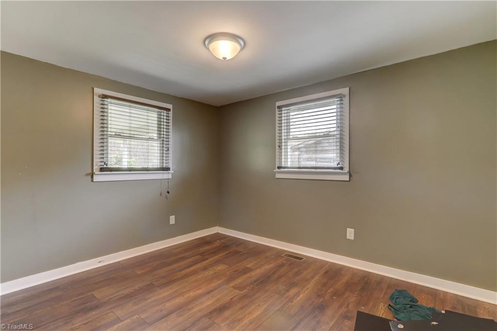 2376 Baker Crossroad Road Reidsville, NC 27320 - Photo 23 of 30 Gallery Image 23